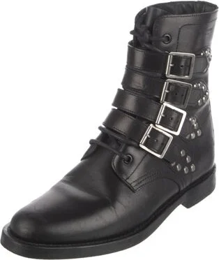 Saint Laurent - Image 2