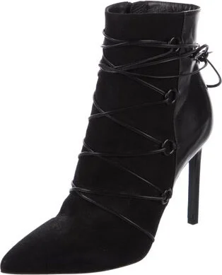 Saint Laurent - Image 2