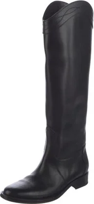 Saint Laurent - Image 2