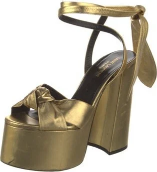Saint Laurent - Image 2