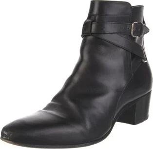 Saint Laurent - Image 2