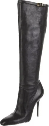 Saint Laurent - Image 2