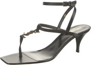 Saint Laurent - Image 2