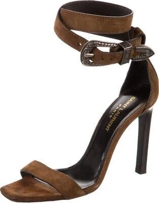 Saint Laurent - Image 2