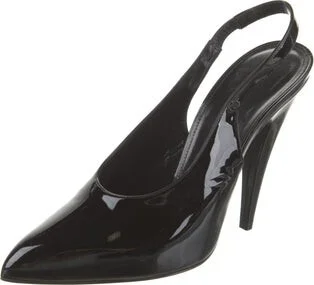 Saint Laurent - Image 2