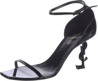 Saint Laurent - Image 2
