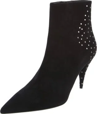 Saint Laurent - Image 2