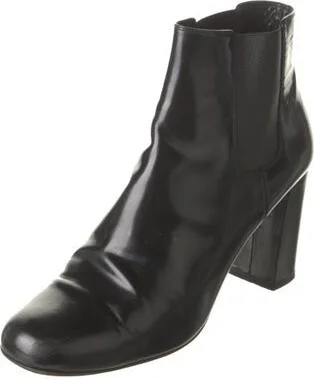 Saint Laurent - Image 2