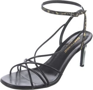 Saint Laurent - Image 2