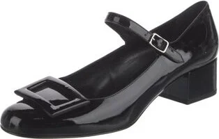 Saint Laurent - Image 2