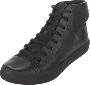 Saint Laurent - Image 2