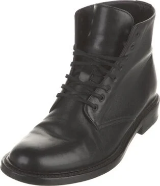 Saint Laurent - Image 2