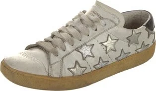 Saint Laurent - Image 2