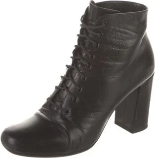 Saint Laurent - Image 2