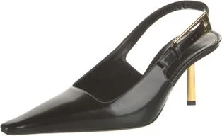 Saint Laurent - Image 2