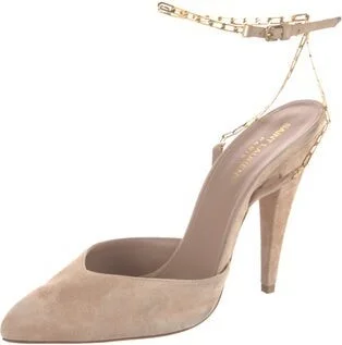 Saint Laurent - Image 2