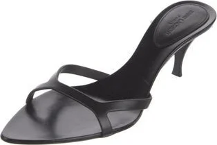 Saint Laurent - Image 2