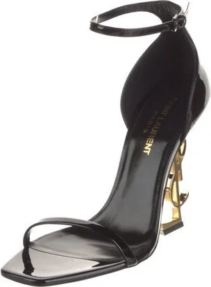Saint Laurent - Image 2