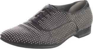 Saint Laurent - Image 2