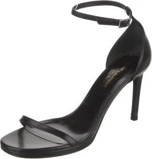 Saint Laurent - Image 2