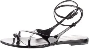 Saint Laurent - Image 2