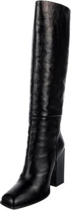 Saint Laurent - Image 2