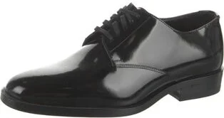 Saint Laurent - Image 2