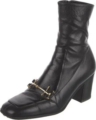 Saint Laurent - Image 2