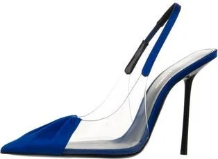 Saint Laurent - Image 2