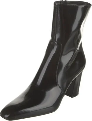 Saint Laurent - Image 2