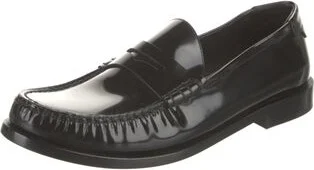 Saint Laurent - Image 2
