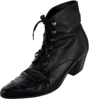 Saint Laurent - Image 2