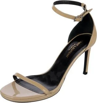 Saint Laurent - Image 2