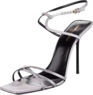 Saint Laurent - Image 2