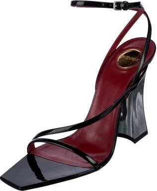 Saint Laurent - Image 2