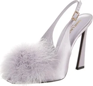 Saint Laurent - Image 2