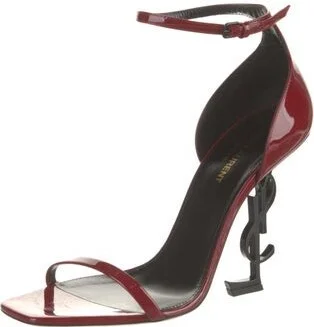 Saint Laurent - Image 2