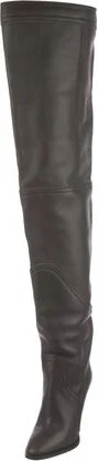 Saint Laurent - Image 2