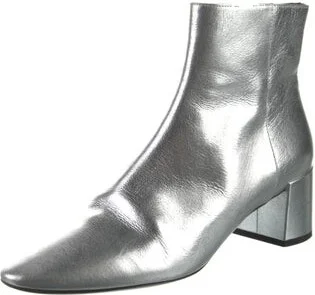 Saint Laurent - Image 2