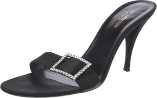 Saint Laurent - Image 2