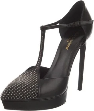 Saint Laurent - Image 2