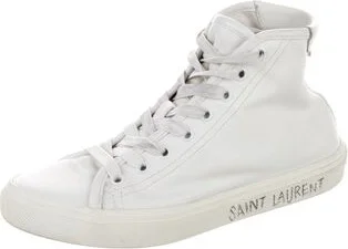 Saint Laurent - Image 2