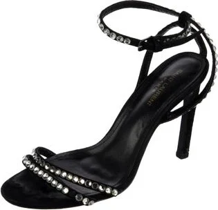 Saint Laurent - Image 2