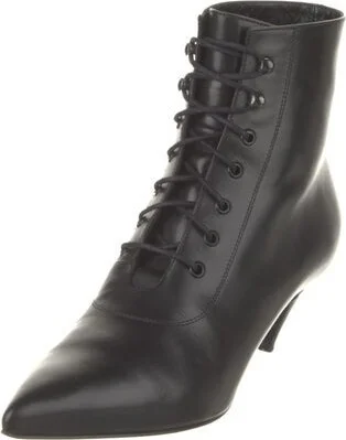 Saint Laurent - Image 2