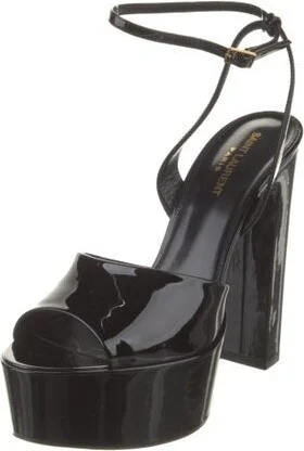Saint Laurent - Image 2
