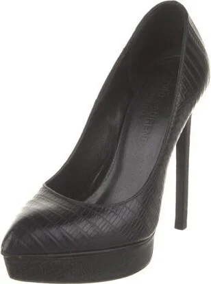 Saint Laurent - Image 2