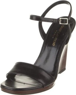 Saint Laurent - Image 2