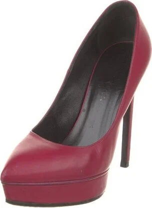 Saint Laurent - Image 2
