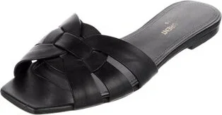 Saint Laurent - Image 2