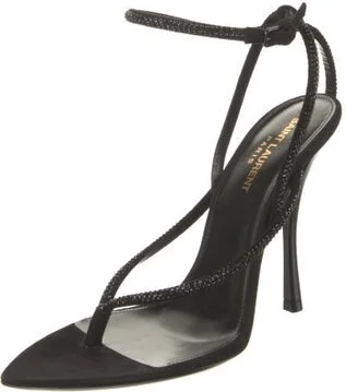 Saint Laurent - Image 2
